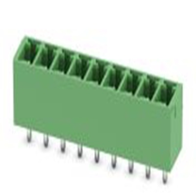 1803497 Phoenix Contact product image